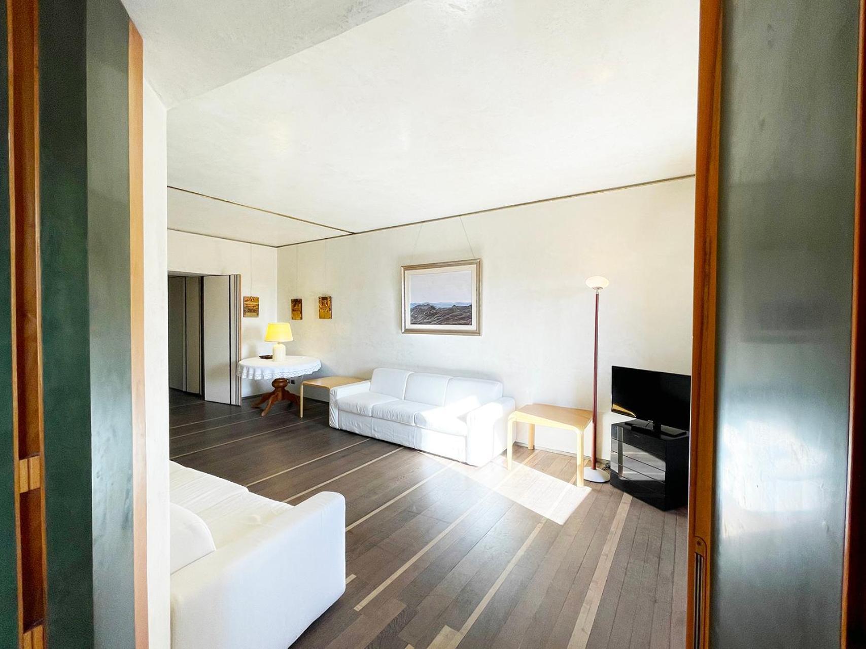 Il Campo 8: Piazza Del Campo Appartement Siena Buitenkant foto