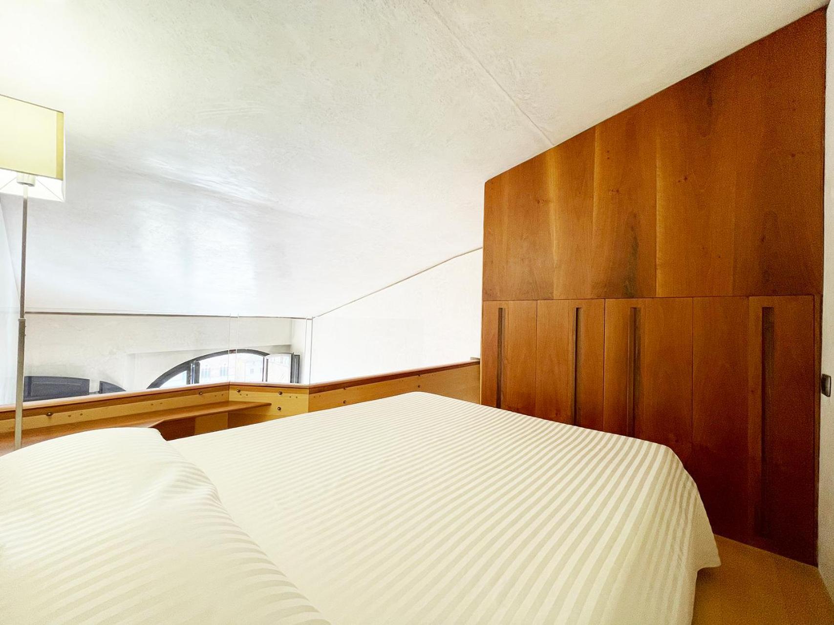 Il Campo 8: Piazza Del Campo Appartement Siena Buitenkant foto