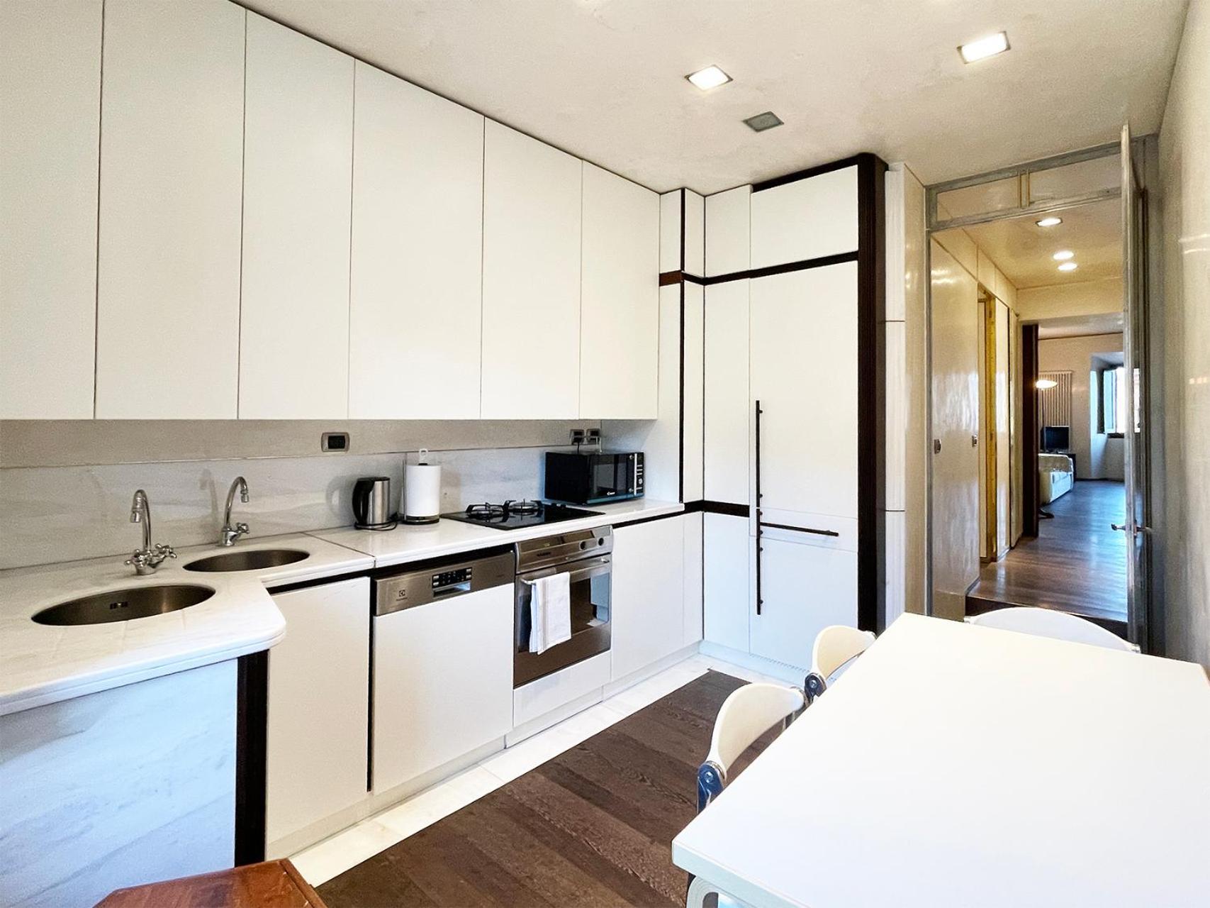 Il Campo 8: Piazza Del Campo Appartement Siena Buitenkant foto