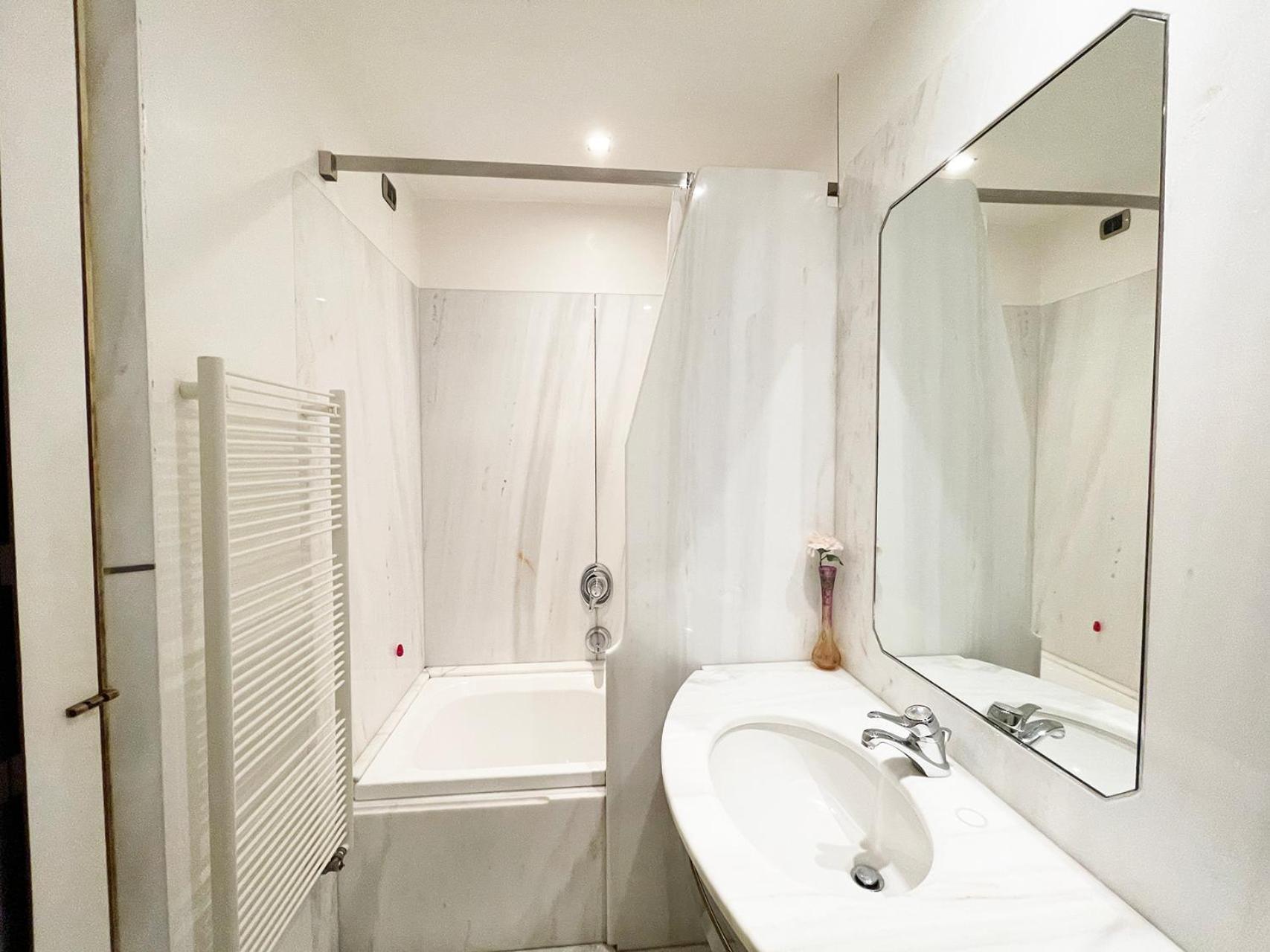 Il Campo 8: Piazza Del Campo Appartement Siena Buitenkant foto