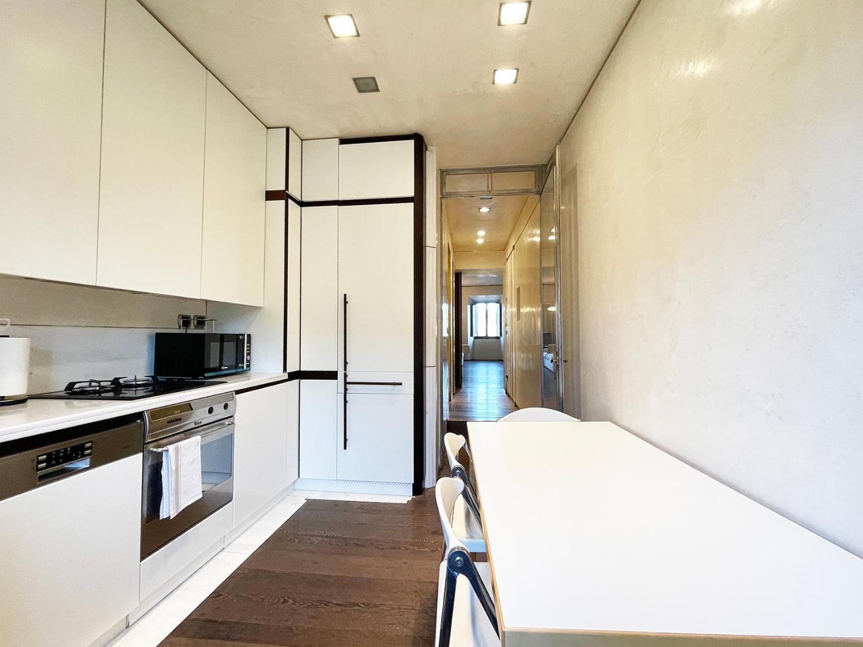 Il Campo 8: Piazza Del Campo Appartement Siena Buitenkant foto
