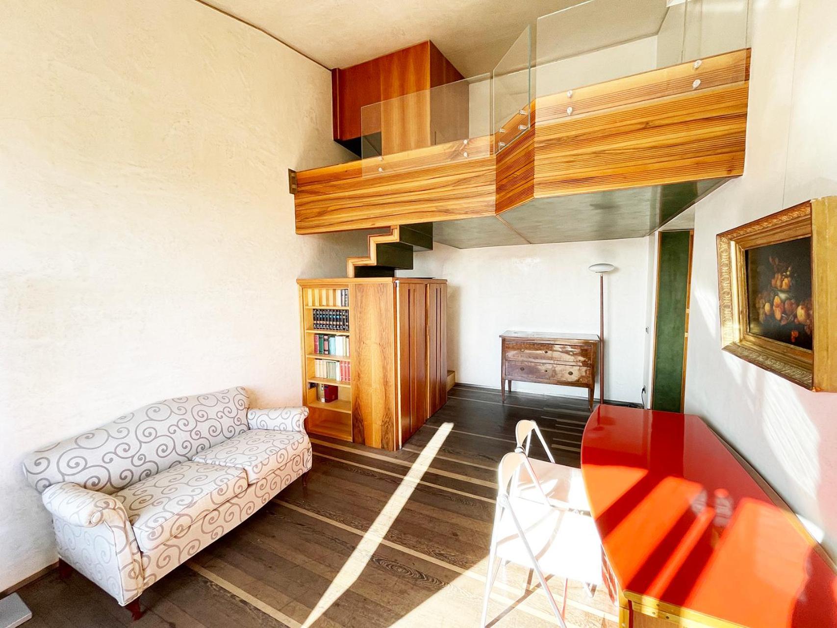 Il Campo 8: Piazza Del Campo Appartement Siena Buitenkant foto